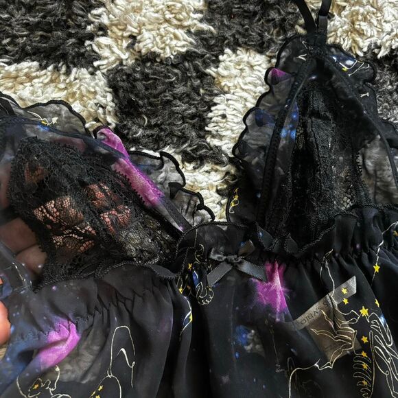 Victoria-s-secret Women's multi Dress - Picture 5 of 7